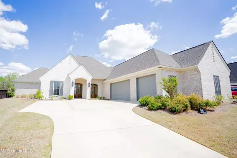 1319 Jasmine Way, Flowood, MS 39232
