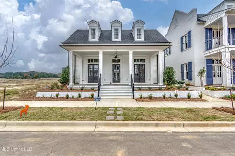 319 Concert St, Flowood, MS 39232