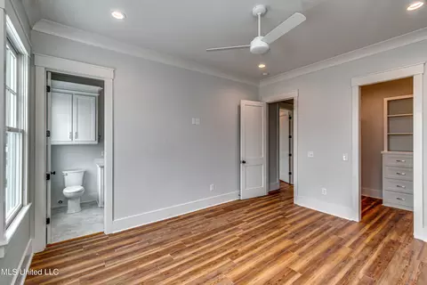 Other - 324 Concert St, Flowood, MS 39232 photo 18 of 25
