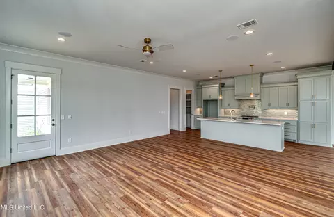Other - 324 Concert St, Flowood, MS 39232 photo 5 of 25