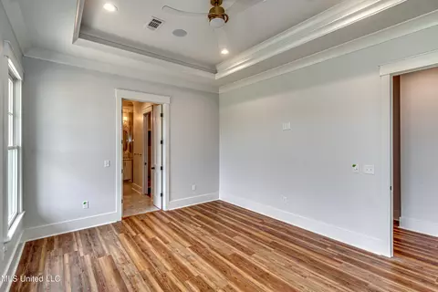Other - 324 Concert St, Flowood, MS 39232 photo 9 of 25