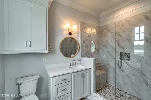 Bath - 324 Concert St, Flowood, MS 39232 photo 7 of 7