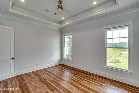 Other - 324 Concert St, Flowood, MS 39232 photo 7 of 25