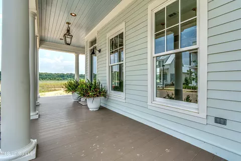 Exterior - 324 Concert St, Flowood, MS 39232 photo 6 of 11