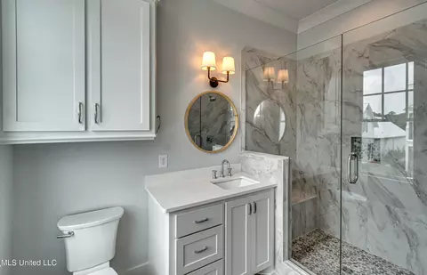 Bath - 324 Concert St, Flowood, MS 39232 photo 6 of 7