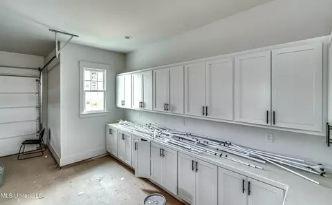 Other - 324 Concert St, Flowood, MS 39232 photo 1 of 25