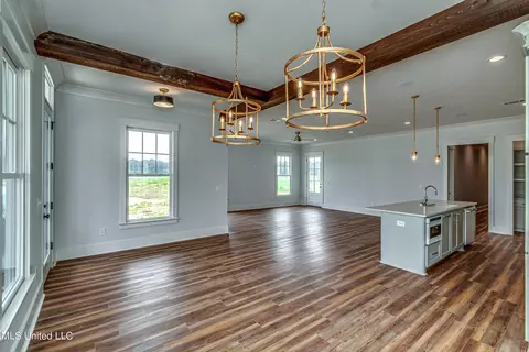 Other - 324 Concert St, Flowood, MS 39232 photo 4 of 25