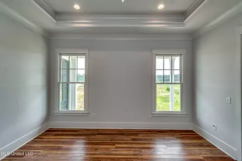 Other - 324 Concert St, Flowood, MS 39232 photo 10 of 25