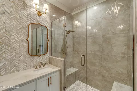 Bath - 324 Concert St, Flowood, MS 39232 photo 1 of 7
