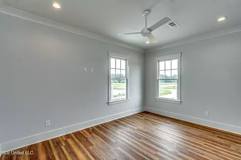 Other - 324 Concert St, Flowood, MS 39232 photo 21 of 25