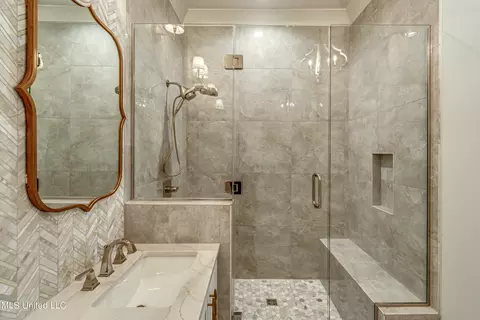 Bath - 324 Concert St, Flowood, MS 39232 photo 3 of 7