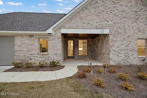 Other - 215 Bronson Bnd, Flowood, MS 39232 photo 2 of 12