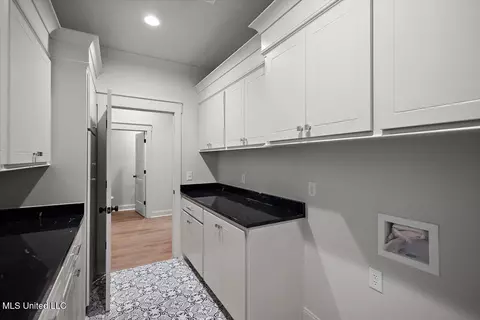 Other - 215 Bronson Bnd, Flowood, MS 39232 photo 11 of 12