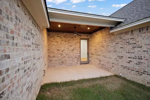 Other - 215 Bronson Bnd, Flowood, MS 39232 photo 12 of 12