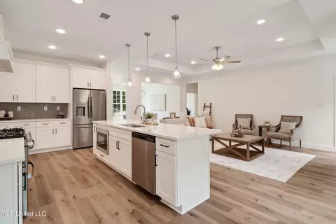5287 Douglas Dr, Olive Branch, MS 38654 photo 10