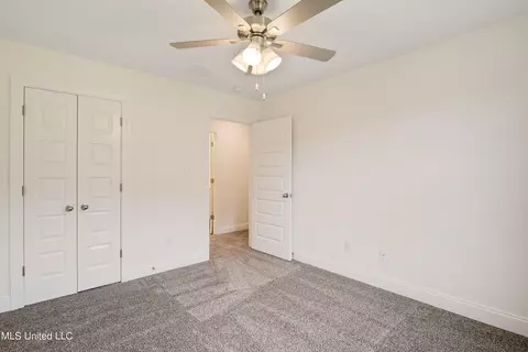5287 Douglas Dr, Olive Branch, MS 38654 photo 23