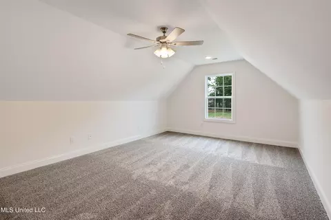 5287 Douglas Dr, Olive Branch, MS 38654 photo 19