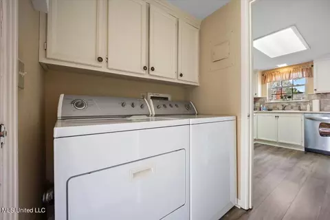 Other - 26 Timber Ridge Dr, Brandon, MS 39042 photo 5 of 5