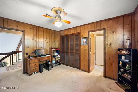 Other - 26 Timber Ridge Dr, Brandon, MS 39042 photo 3 of 5