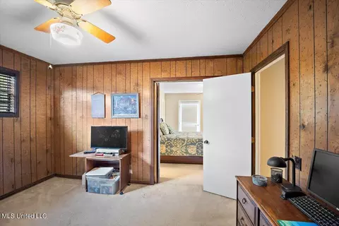 Other - 26 Timber Ridge Dr, Brandon, MS 39042 photo 4 of 5
