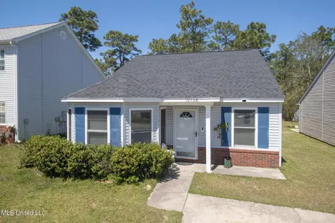11138 Vixen Loop, Gulfport, MS 39503