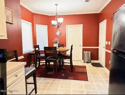 Dining - 3109 Tynes Dr, Byram, MS 39272 photo 1 of 1