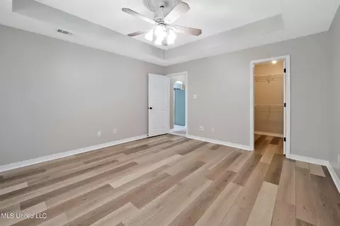 Other - 4 E Robin Ln, Picayune, MS 39466 photo 5 of 7