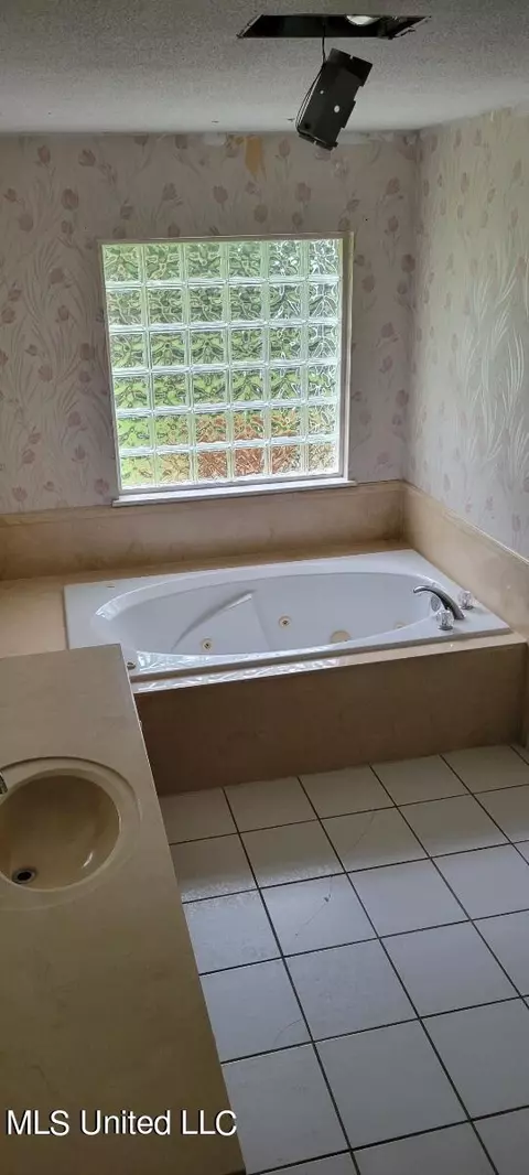 Bath - 4 E Robin Ln, Picayune, MS 39466 photo 3 of 3