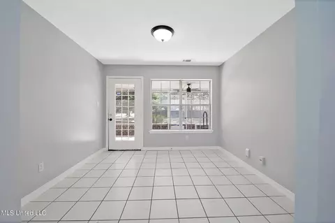 Other - 4 E Robin Ln, Picayune, MS 39466 photo 4 of 7