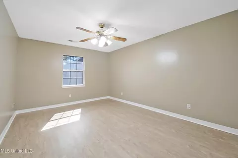 Other - 4 E Robin Ln, Picayune, MS 39466 photo 3 of 7