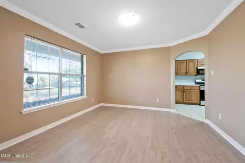 Other - 4 E Robin Ln, Picayune, MS 39466 photo 1 of 7
