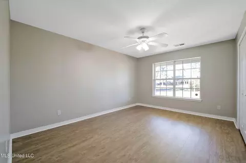 Other - 4 E Robin Ln, Picayune, MS 39466 photo 2 of 7