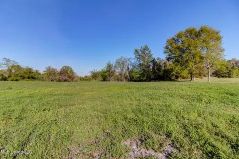 186 Pine St, Biloxi, MS 39530 photo 19