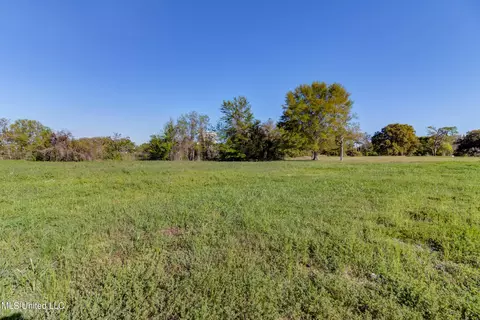 186 Pine St, Biloxi, MS 39530 photo 20