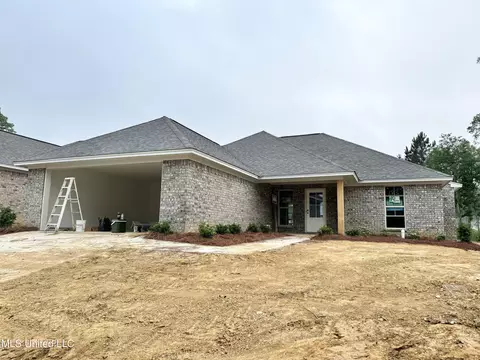710 Granite Dr, Brandon, MS 39042 photo 1