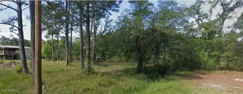0 Eden St, Bay Saint Louis, MS 39520