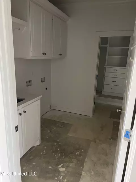 Other - 257 Bronson Bnd, Flowood, MS 39232 photo 1 of 6