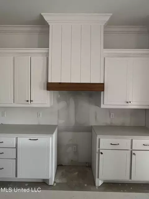 Kitchen - 257 Bronson Bnd, Flowood, MS 39232 photo 3 of 3