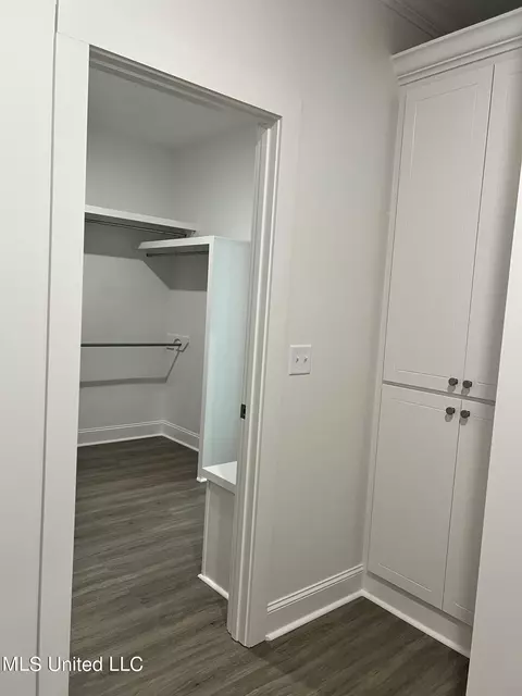 Other - 257 Bronson Bnd, Flowood, MS 39232 photo 5 of 6