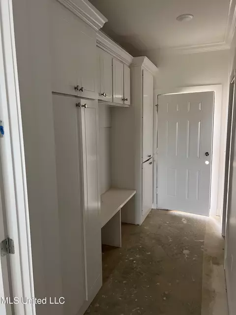 Entry Way - 257 Bronson Bnd, Flowood, MS 39232 photo 1 of 2