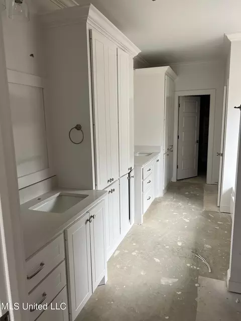 Bath - 257 Bronson Bnd, Flowood, MS 39232 photo 1 of 3