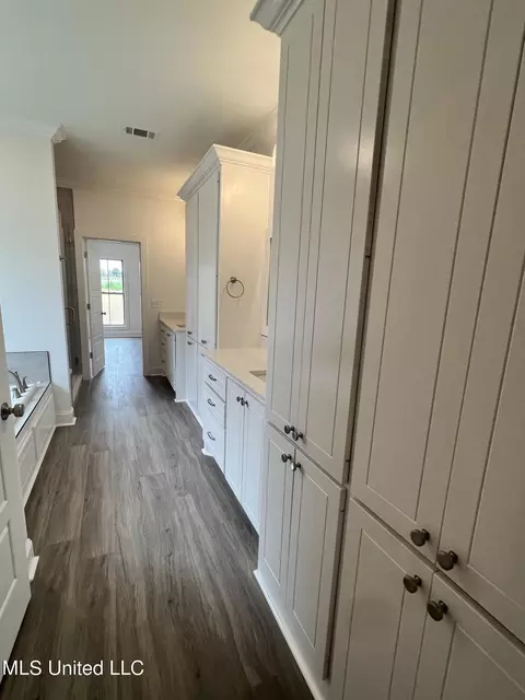 Entry Way - 257 Bronson Bnd, Flowood, MS 39232 photo 2 of 2