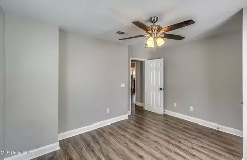 Other - 1419 Oak St, Flowood, MS 39232 photo 5 of 11