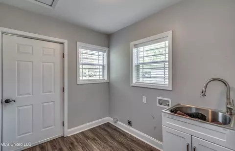 Other - 1419 Oak St, Flowood, MS 39232 photo 10 of 11