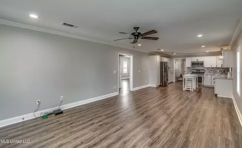Other - 1419 Oak St, Flowood, MS 39232 photo 1 of 11