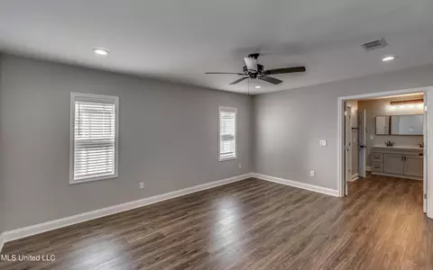 Other - 1419 Oak St, Flowood, MS 39232 photo 6 of 11