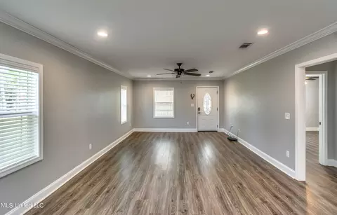 Other - 1419 Oak St, Flowood, MS 39232 photo 2 of 11