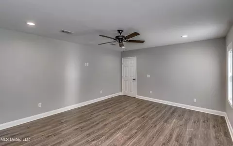 Other - 1419 Oak St, Flowood, MS 39232 photo 7 of 11