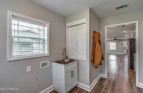 Other - 1419 Oak St, Flowood, MS 39232 photo 11 of 11