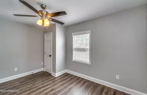 Other - 1419 Oak St, Flowood, MS 39232 photo 4 of 11